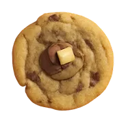 cookies image