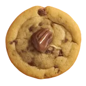 cookies image