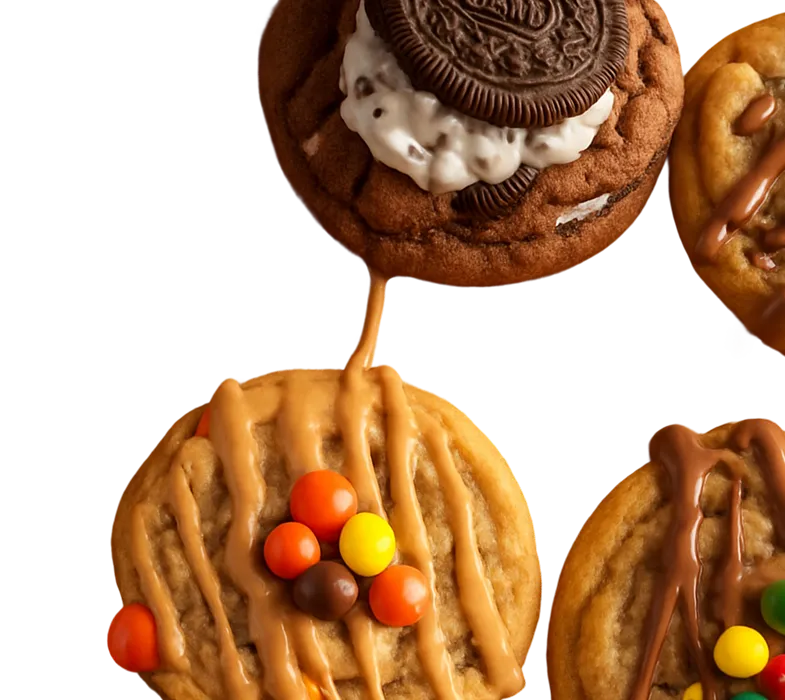 Cookies image